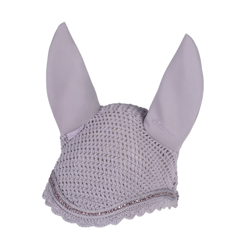 Eskadron Fly Hood CRYSTAL