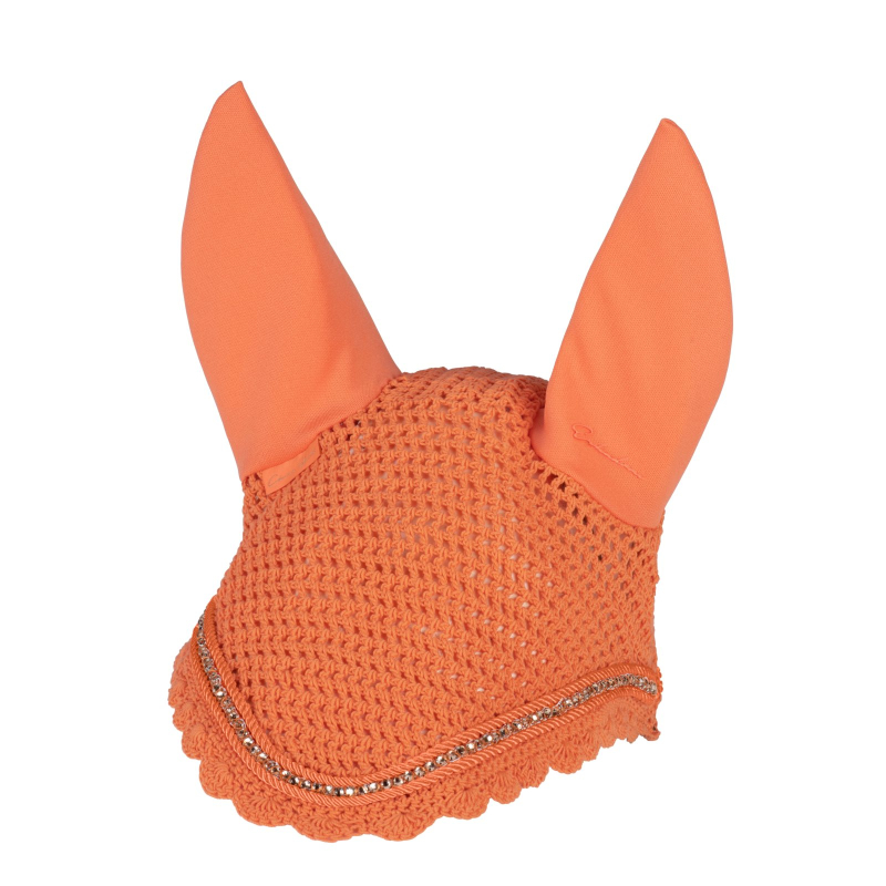 Eskadron Fly Hood CRYSTAL
