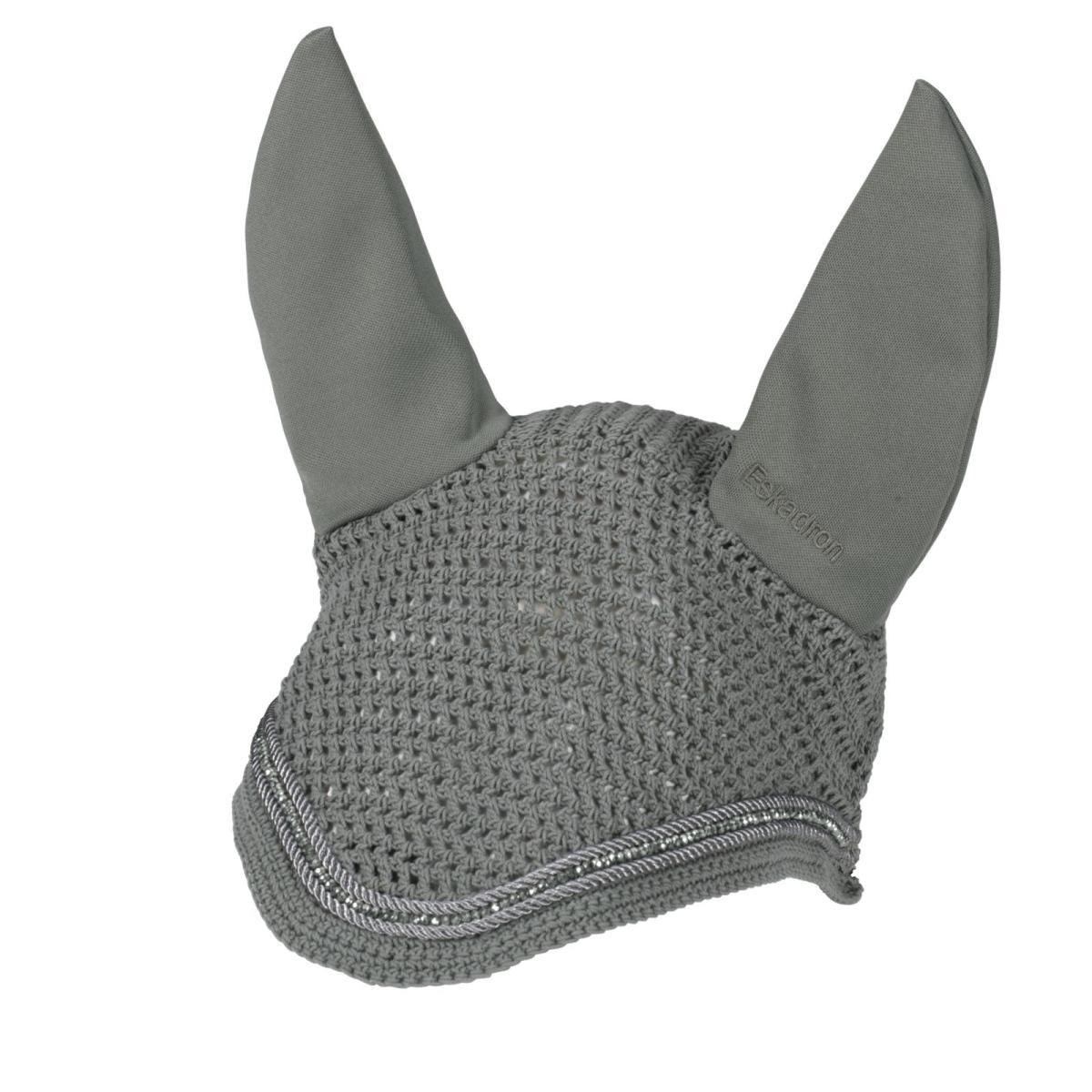 Eskadron Reflexx Fly Hood CRYSTAL