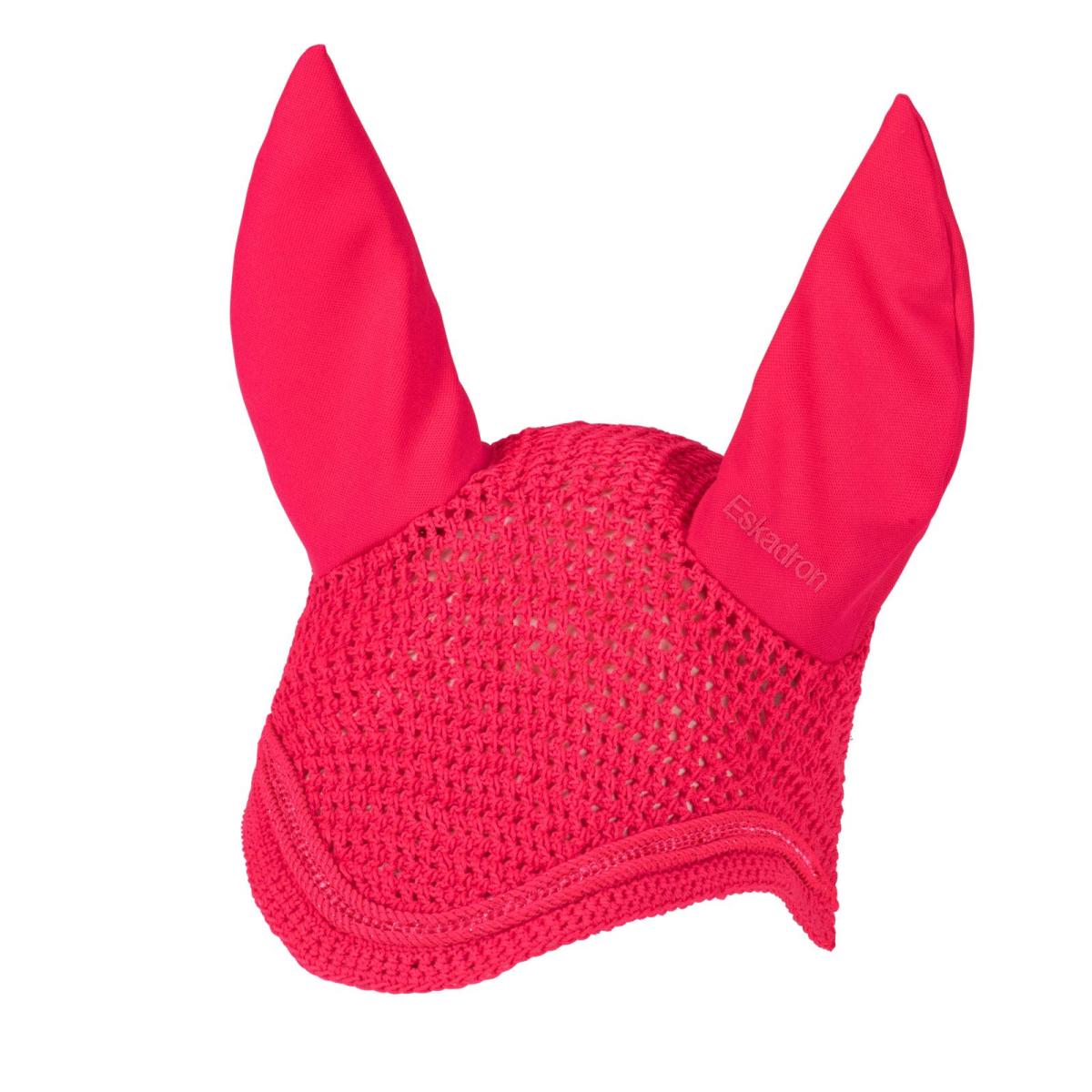 Eskadron Reflexx Fly Hood CRYSTAL