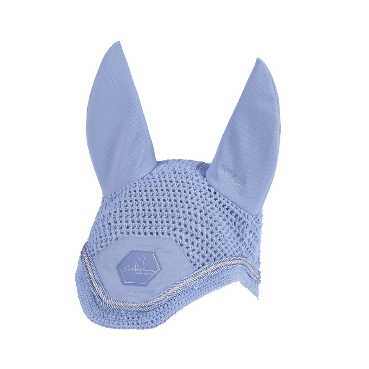 Eskadron Fliegenkopfschutz Artwork     " Classic Sports  "