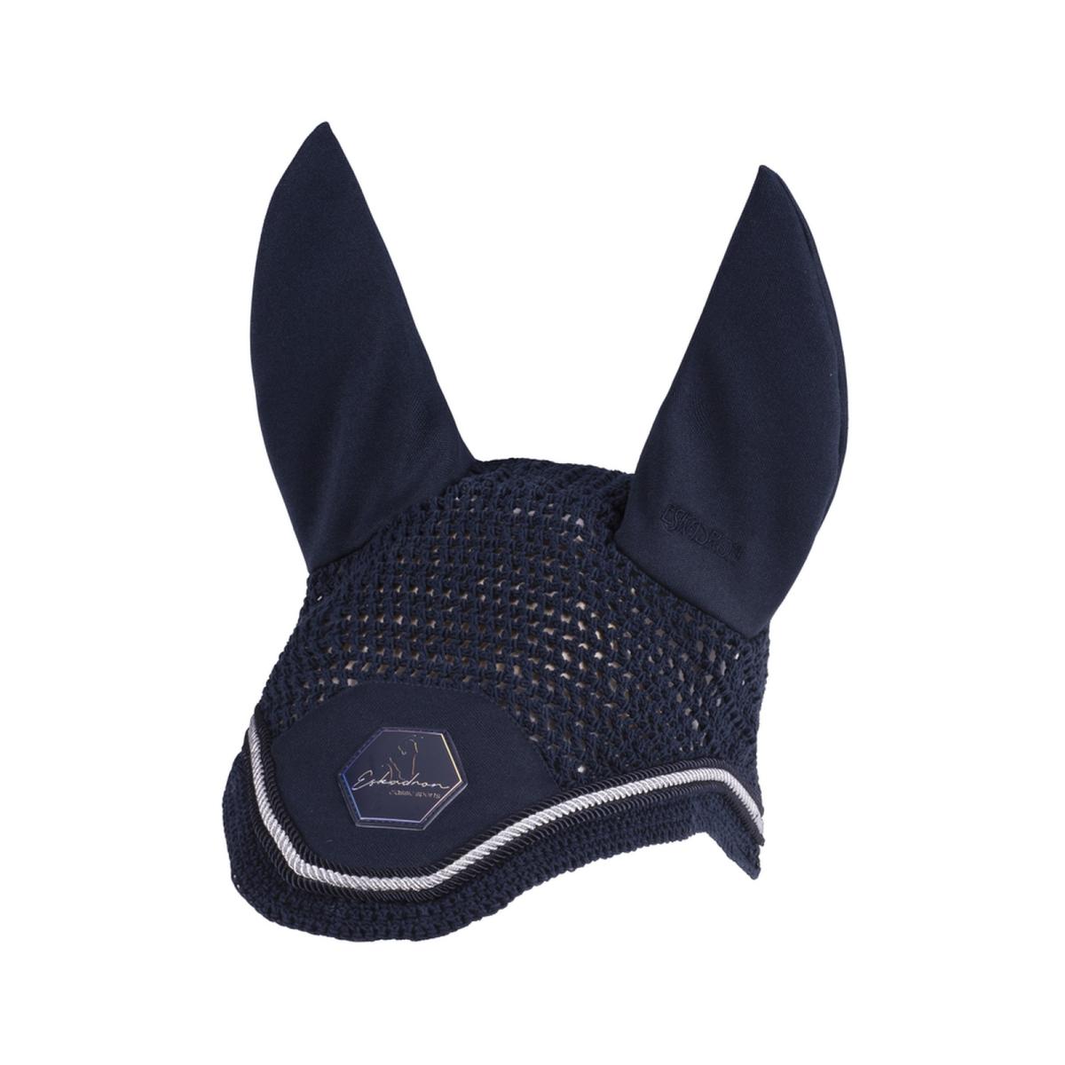 Eskadron Fliegenkopfschutz Artwork     " Classic Sports  "