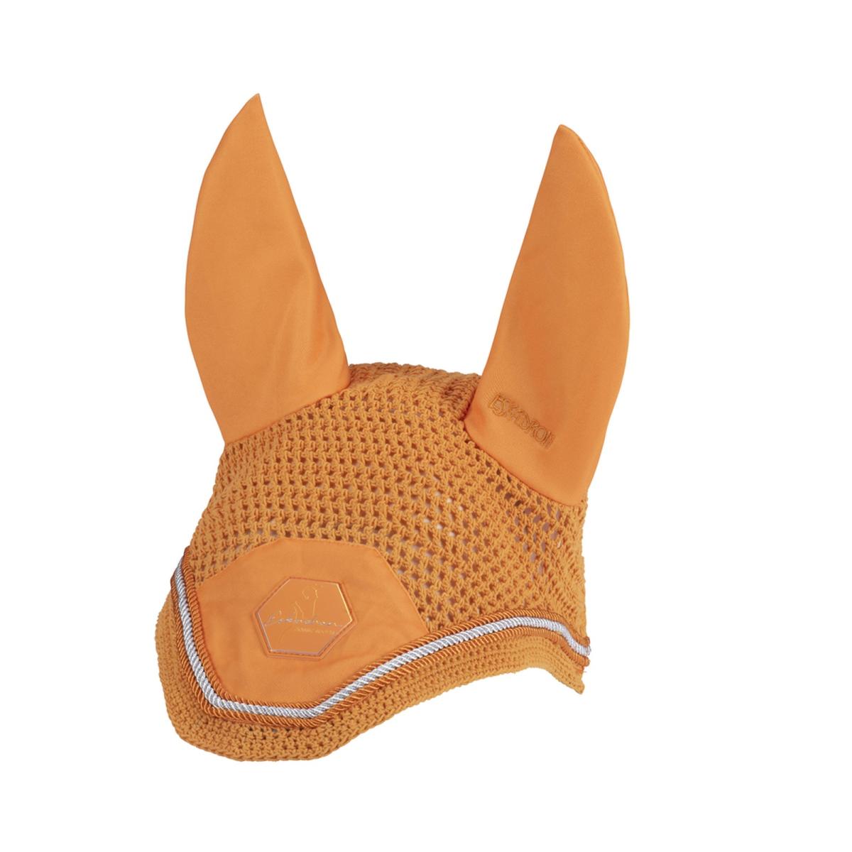 Eskadron Fliegenkopfschutz Artwork     " Classic Sports  "