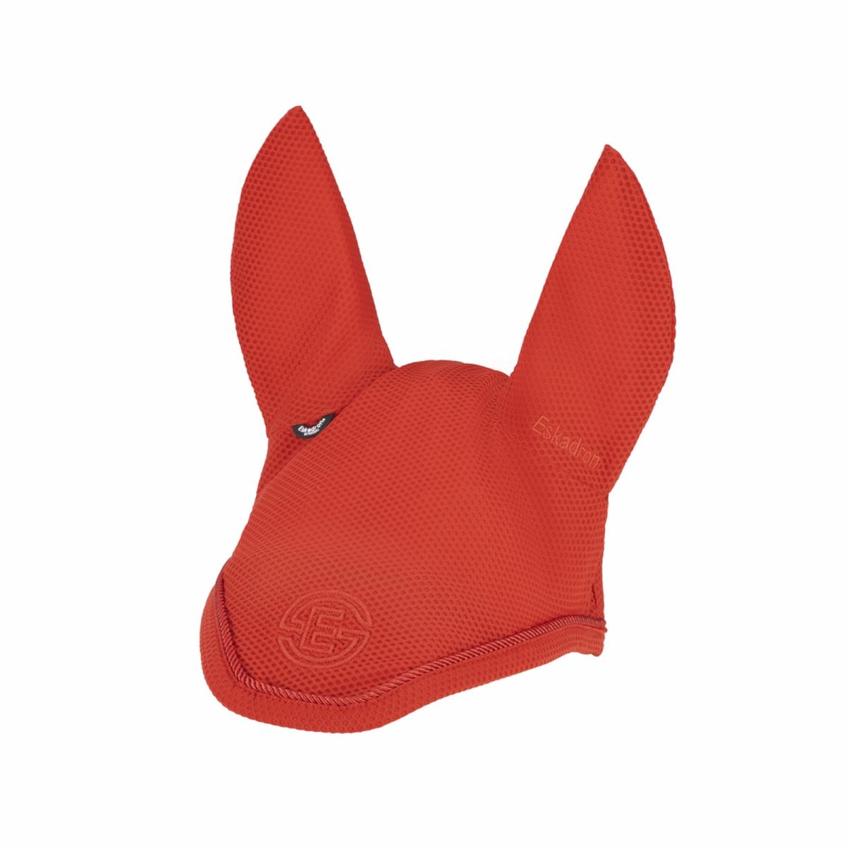 Eskadron DYNAMIC Fly Hood " SPORT MESH "
