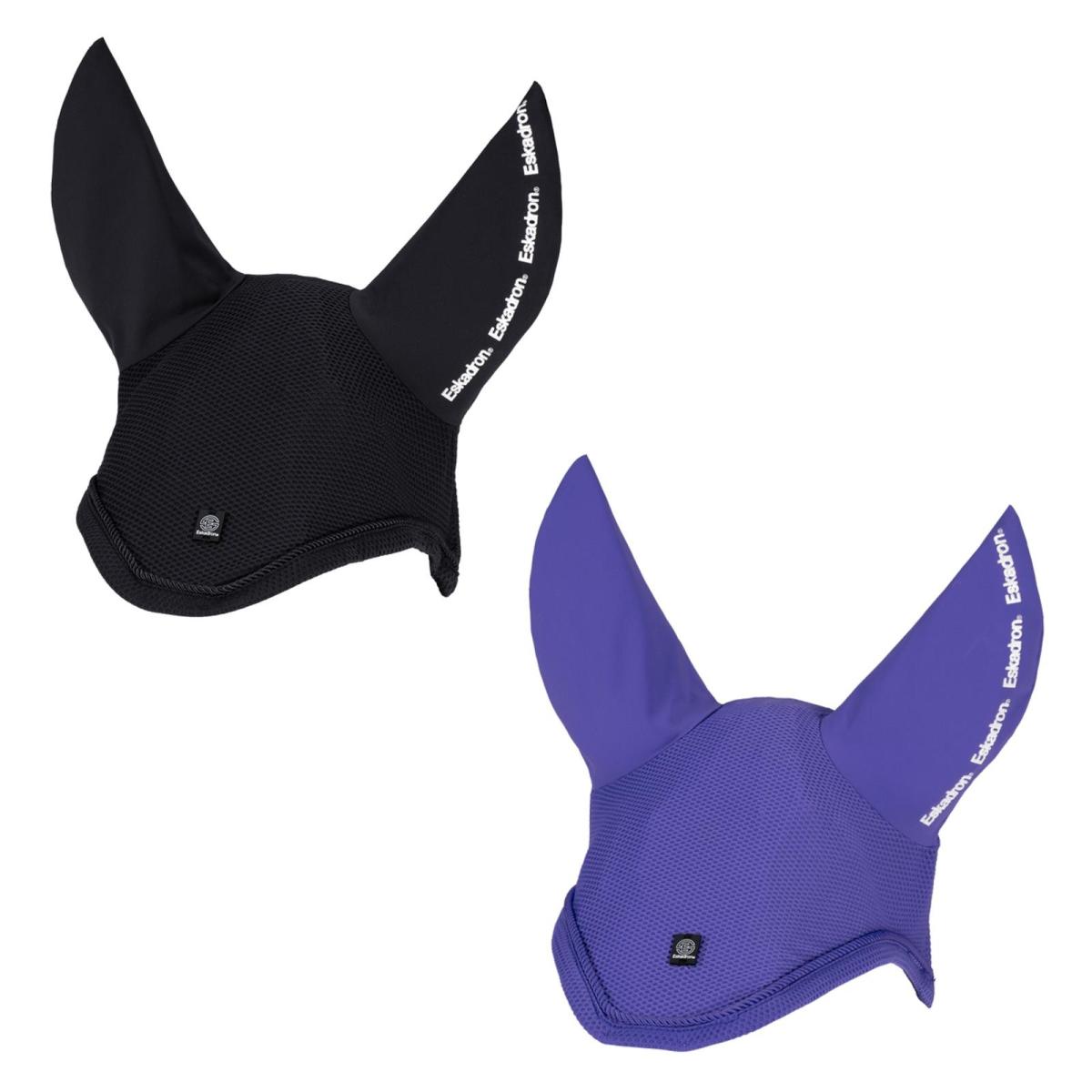 Eskadron DYNAMIC Fly Hood " SPORT MESH "