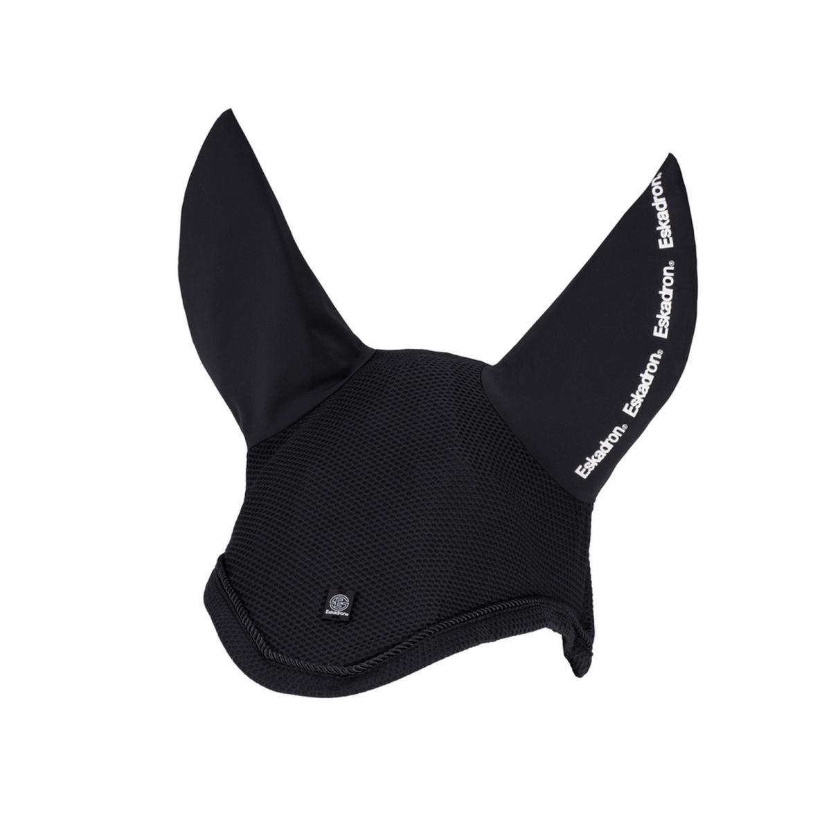 Eskadron DYNAMIC Fly Hood " SPORT MESH "