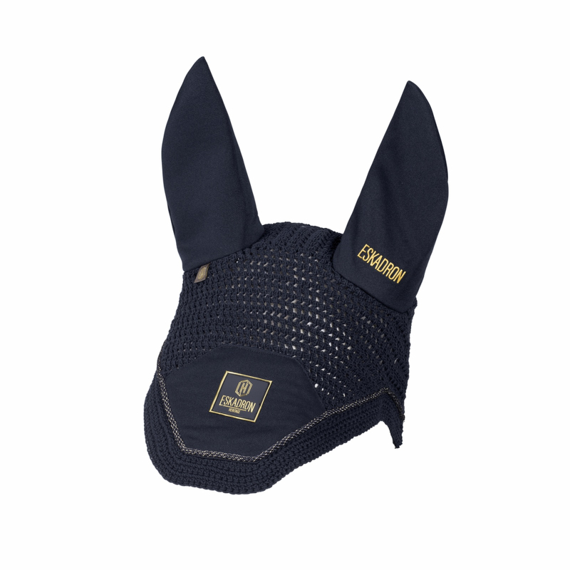 Eskadron HERITAGE Fly Hood Artwork SPORT