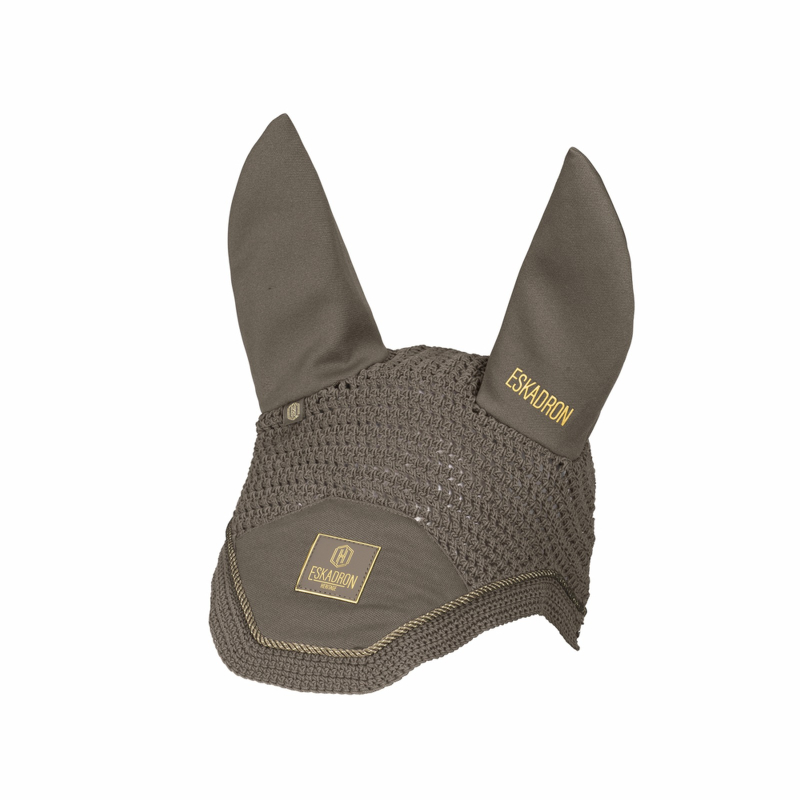 Eskadron HERITAGE Fly Hood Artwork SPORT