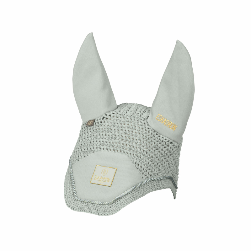 Eskadron HERITAGE Fly Hood Artwork SPORT