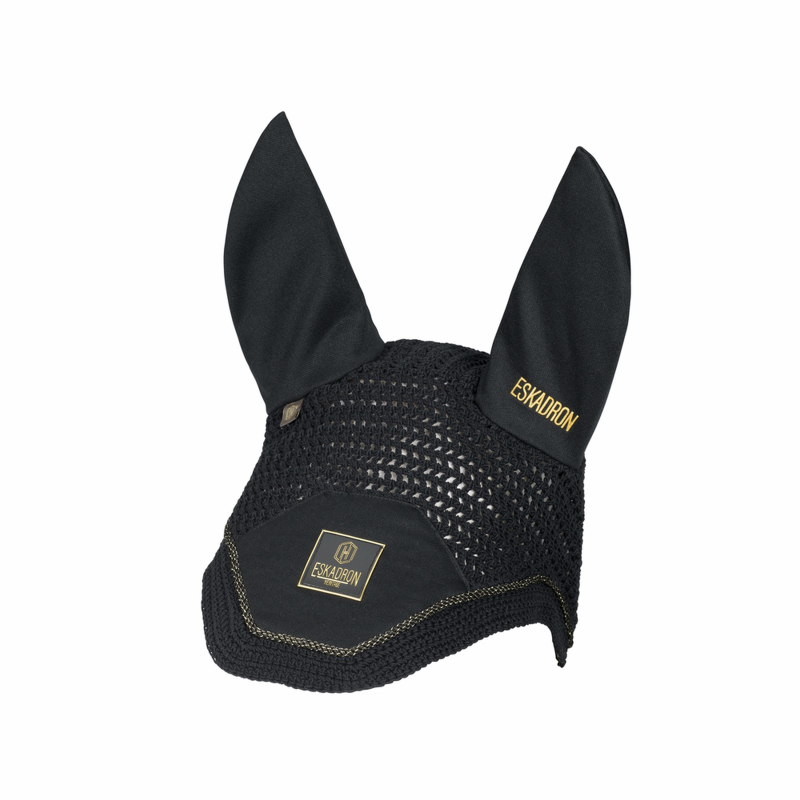 Eskadron HERITAGE Fly Hood Artwork SPORT