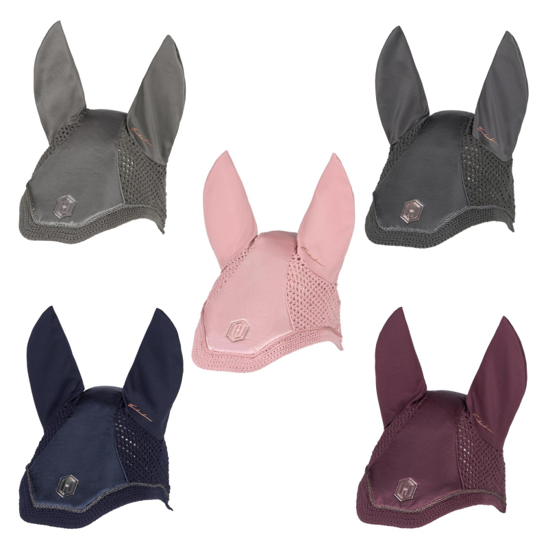 Eskadron HERITAGE Fly Hood Artwork SPORT