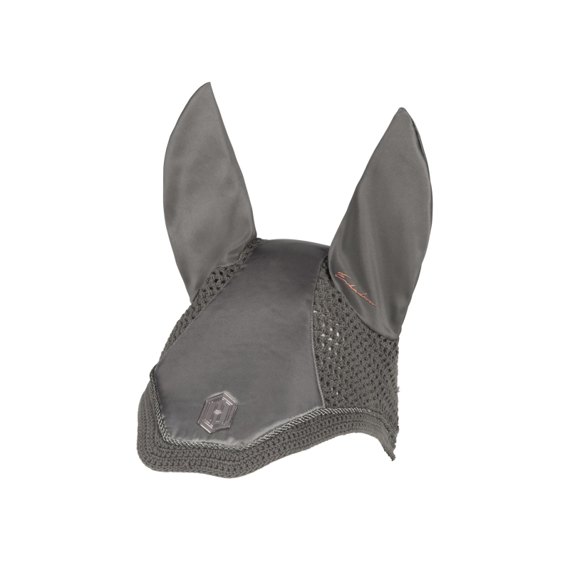 Eskadron HERITAGE Fly Hood Artwork SPORT