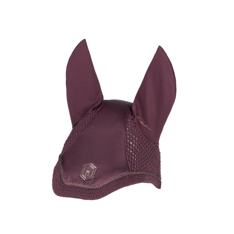 Eskadron HERITAGE Fly Hood Artwork SPORT
