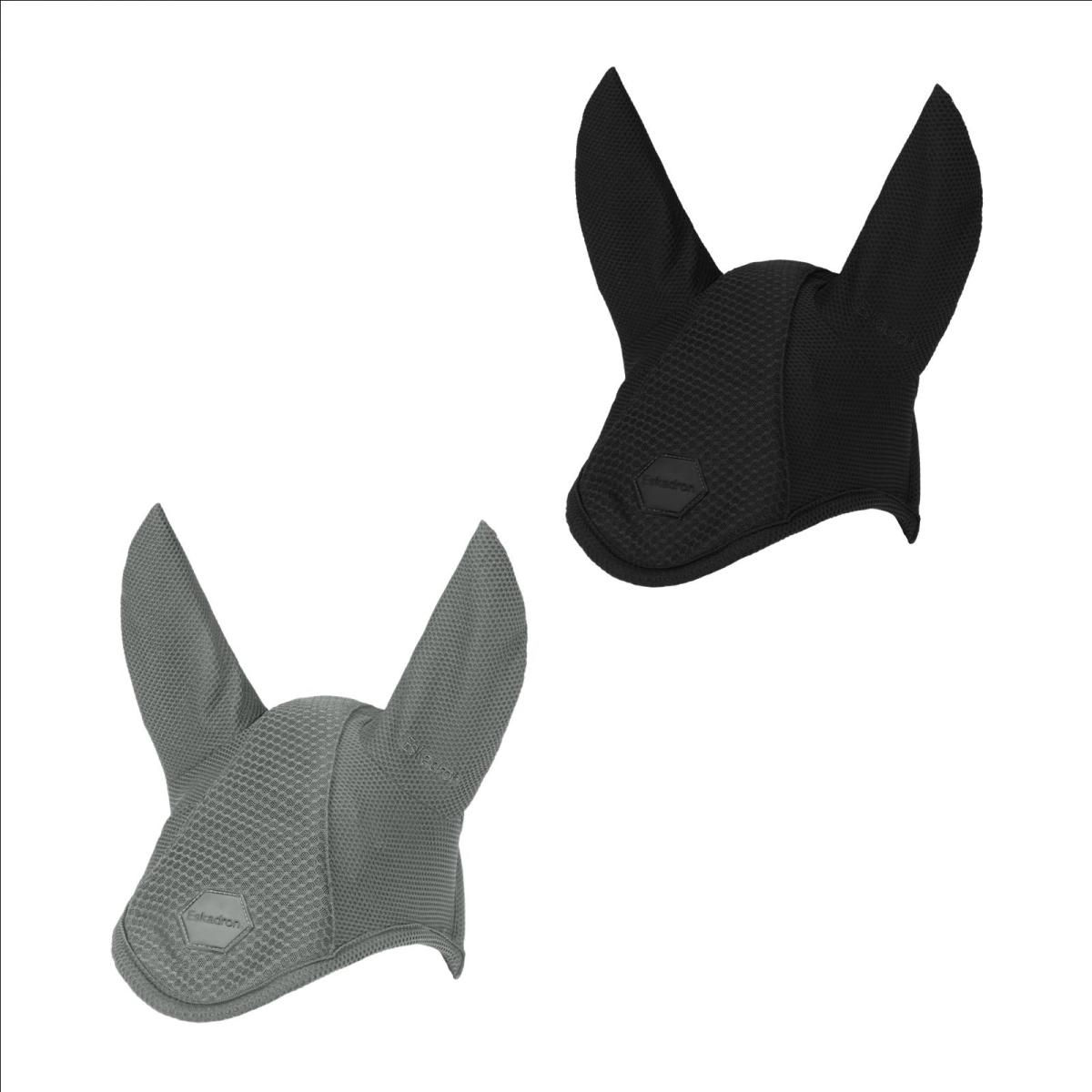 Eskadron Reflexx Fly Hood DynAirMesh SPORT