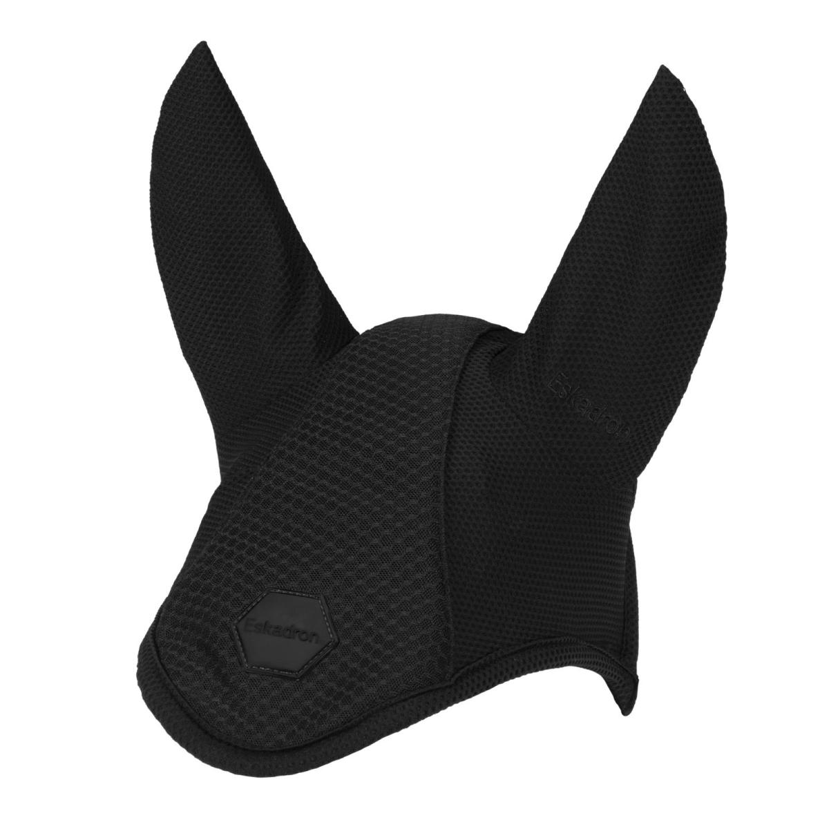 Eskadron Reflexx Fly Hood DynAirMesh SPORT