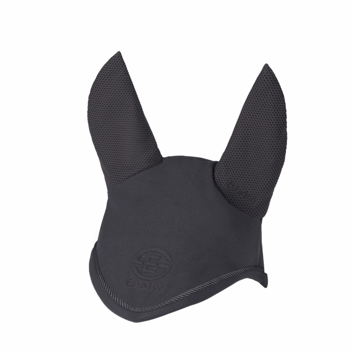 Eskadron Reflexx Fly Hood " SPORT "