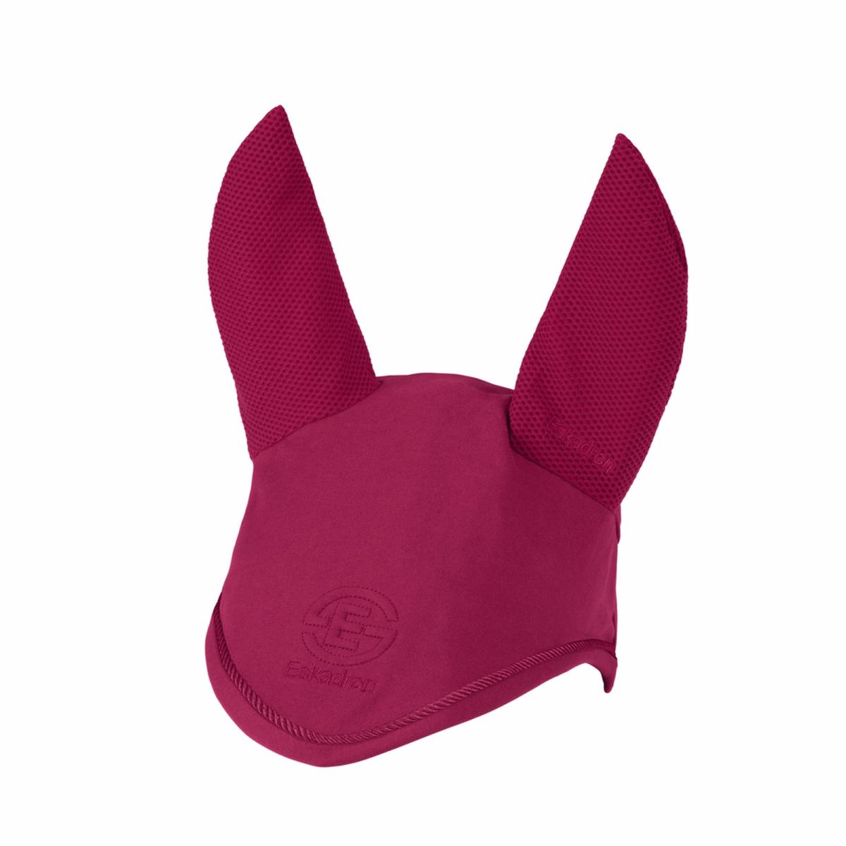 Eskadron Reflexx Fly Hood " SPORT "