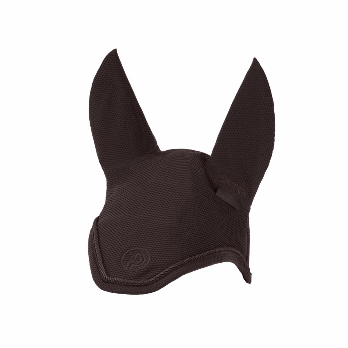 Eskadron Platinum Fly Hood " MESH "