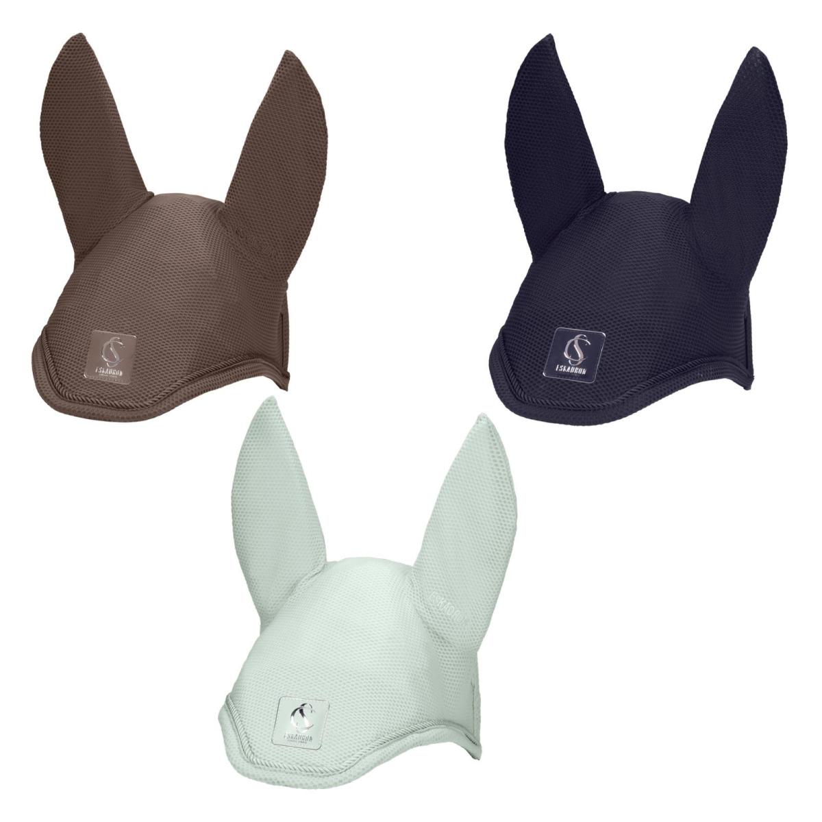 Eskadron Anti Fly Hood " SPORT DYNAIR MESH "