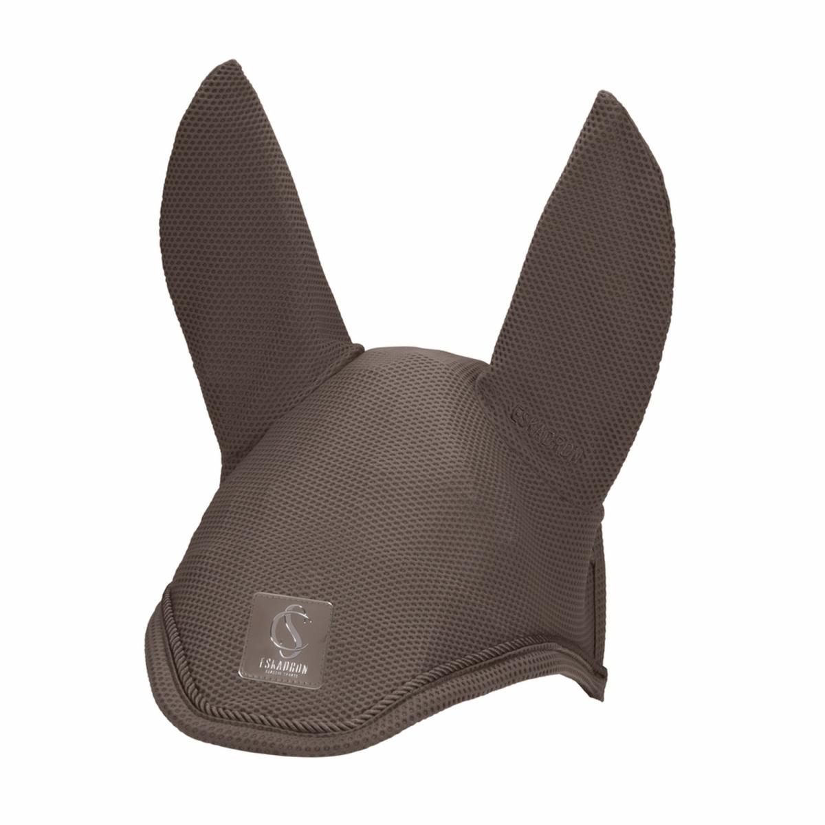 Eskadron Anti Fly Hood " SPORT DYNAIR MESH "