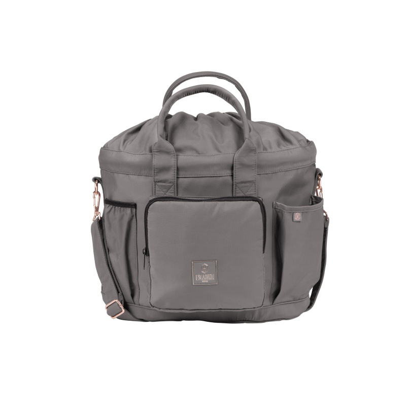 Eskadron ACCESSORIES BAG  " DURA "
