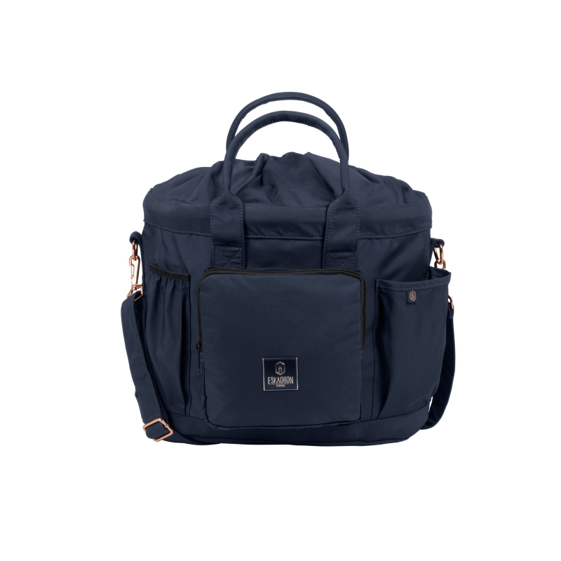 Eskadron ACCESSORIES BAG  " DURA "