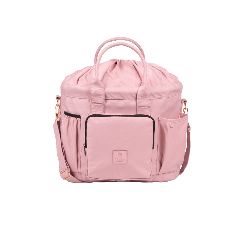 Eskadron ACCESSORIES BAG  " DURA "