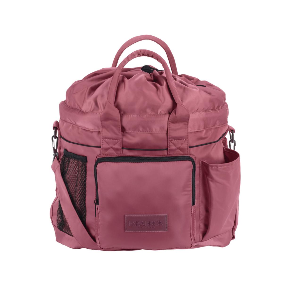 Eskadron BAG " GLOSSY "