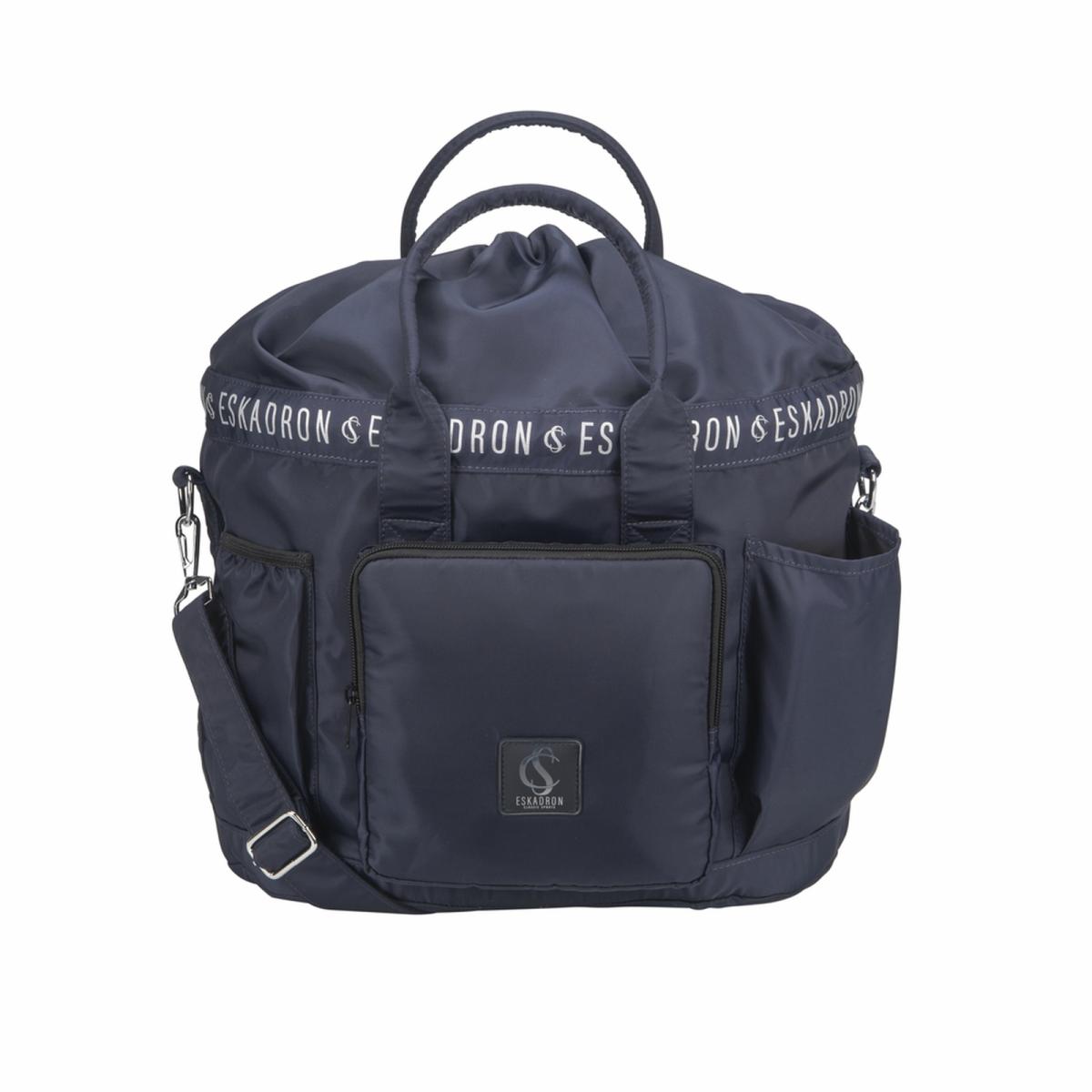 Eskadron Classic Sports BAG " HIGHGLOSS "