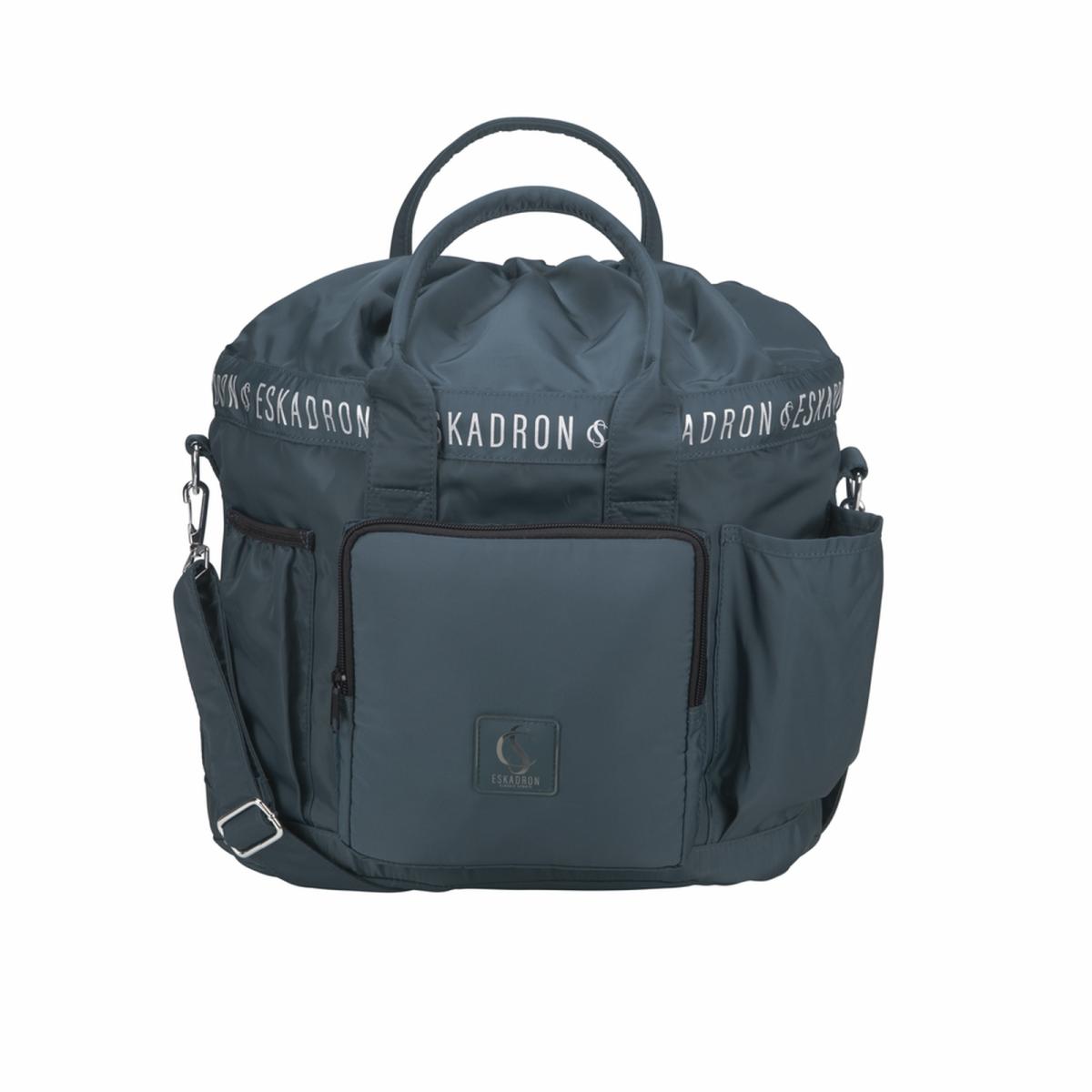 Eskadron Classic Sports BAG " HIGHGLOSS "