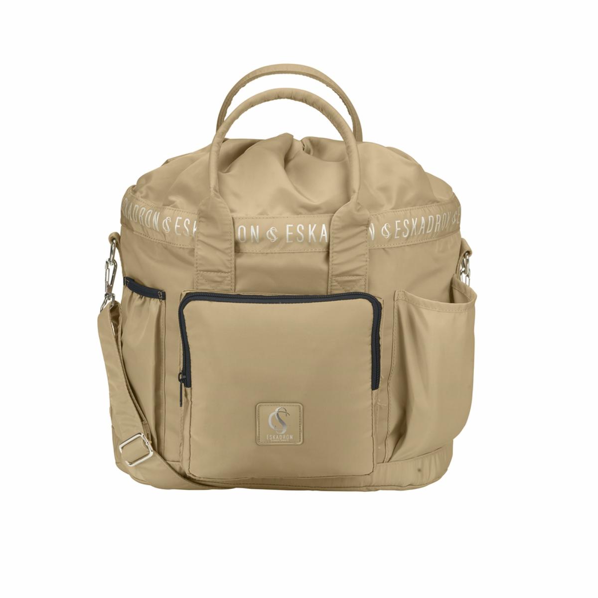 Eskadron Classic Sports BAG " HIGHGLOSS "