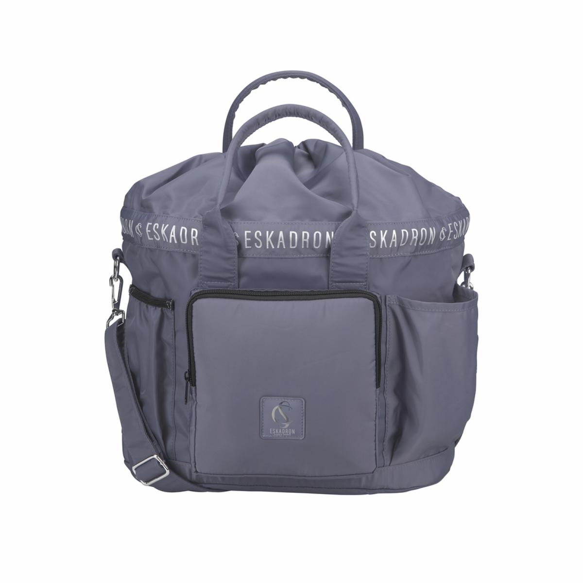 Eskadron Classic Sports BAG " HIGHGLOSS "