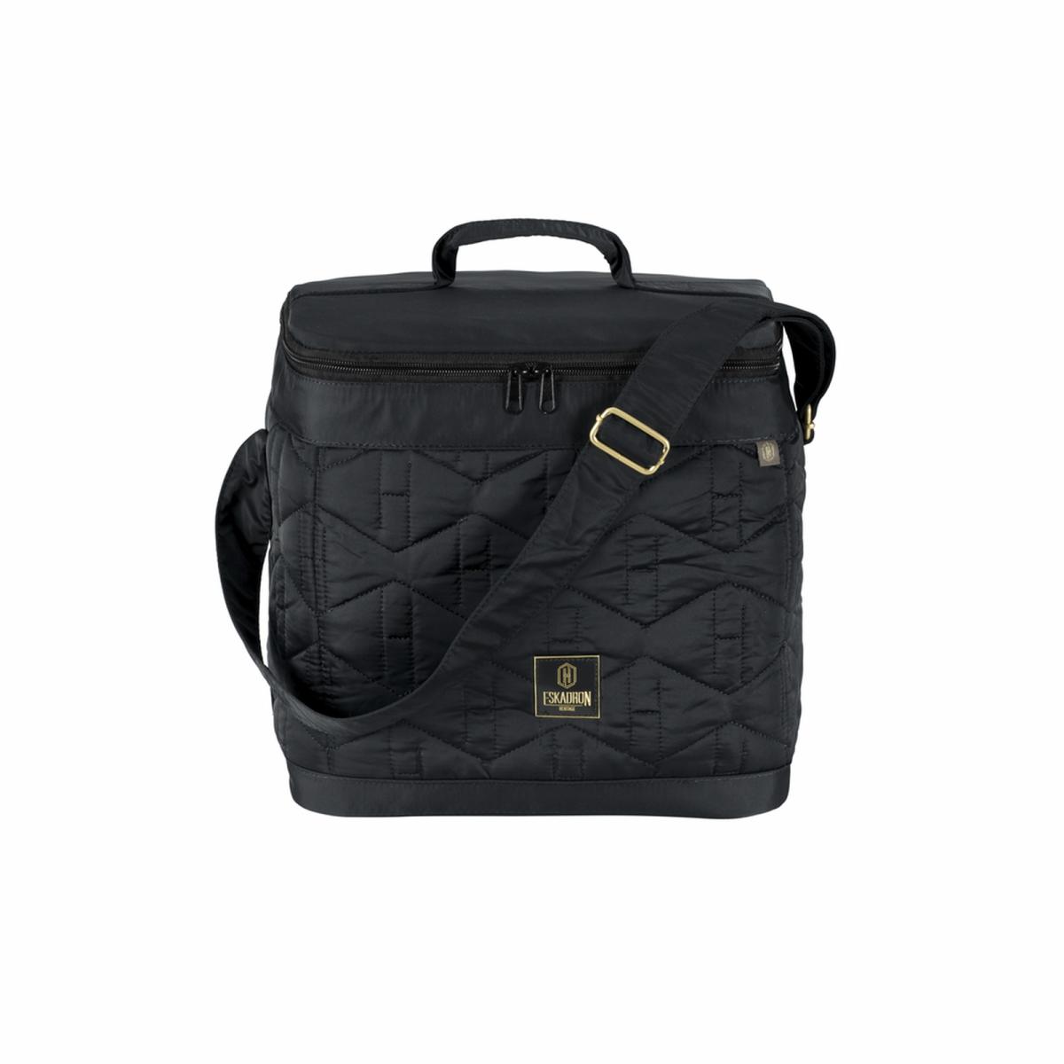 Eskadron Bag GLOSSY UNIVERSAL