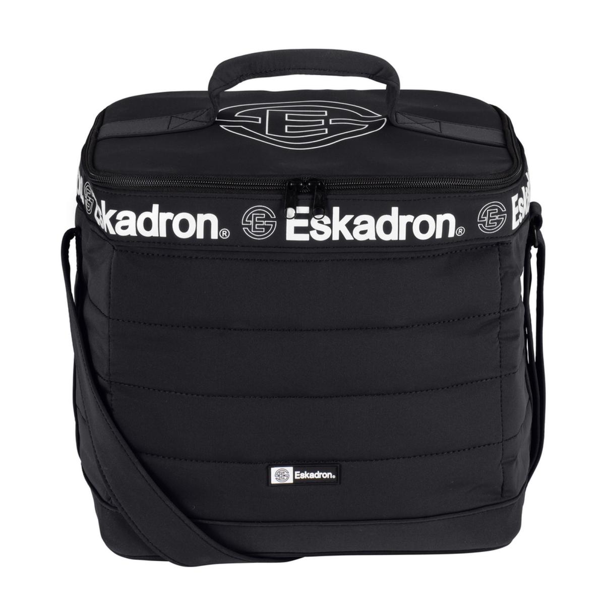 Eskadron DYNAMIC Tasche " SOFTSHELL ", Putztasche, Accessoires Bag