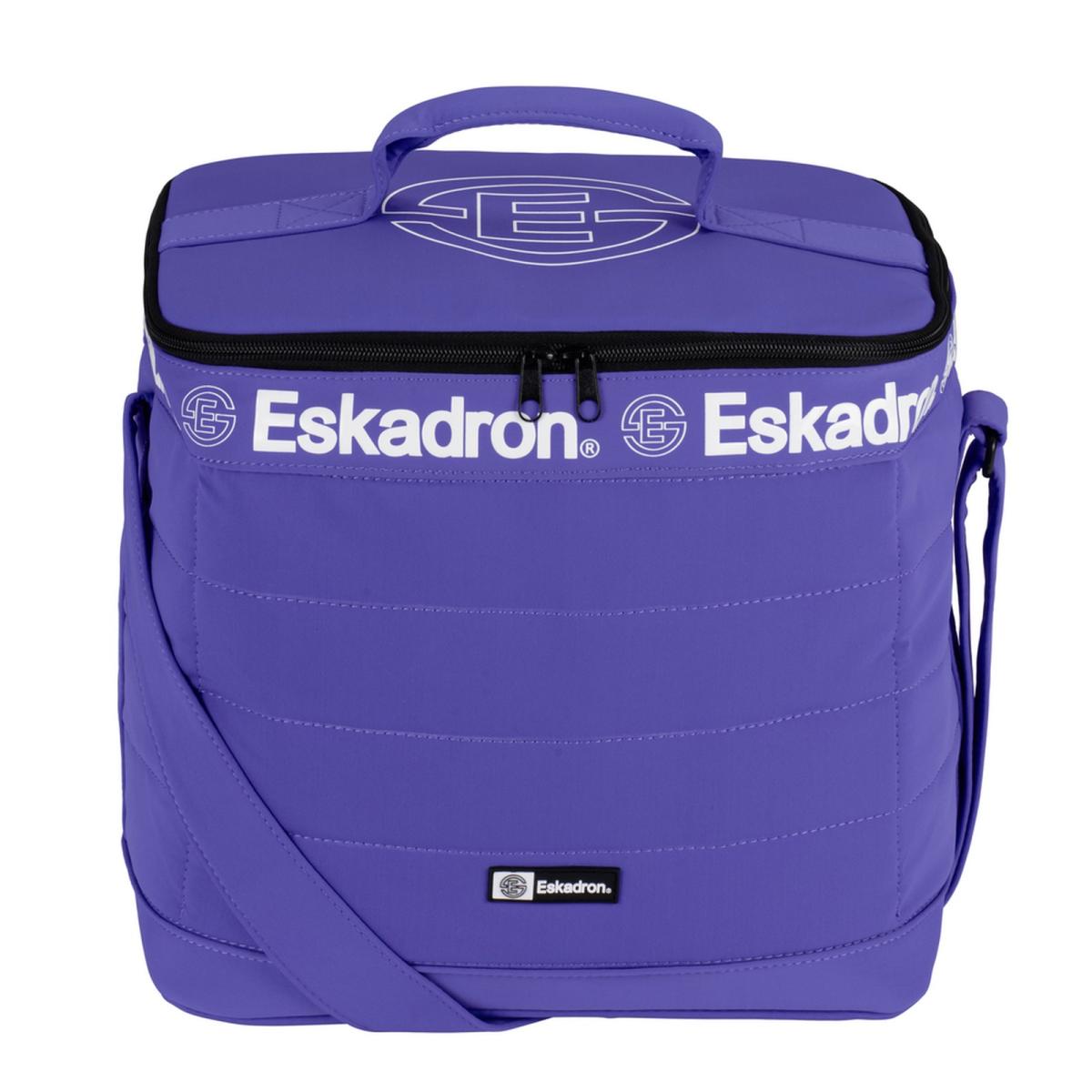 Eskadron DYNAMIC Tasche " SOFTSHELL ", Putztasche, Accessoires Bag