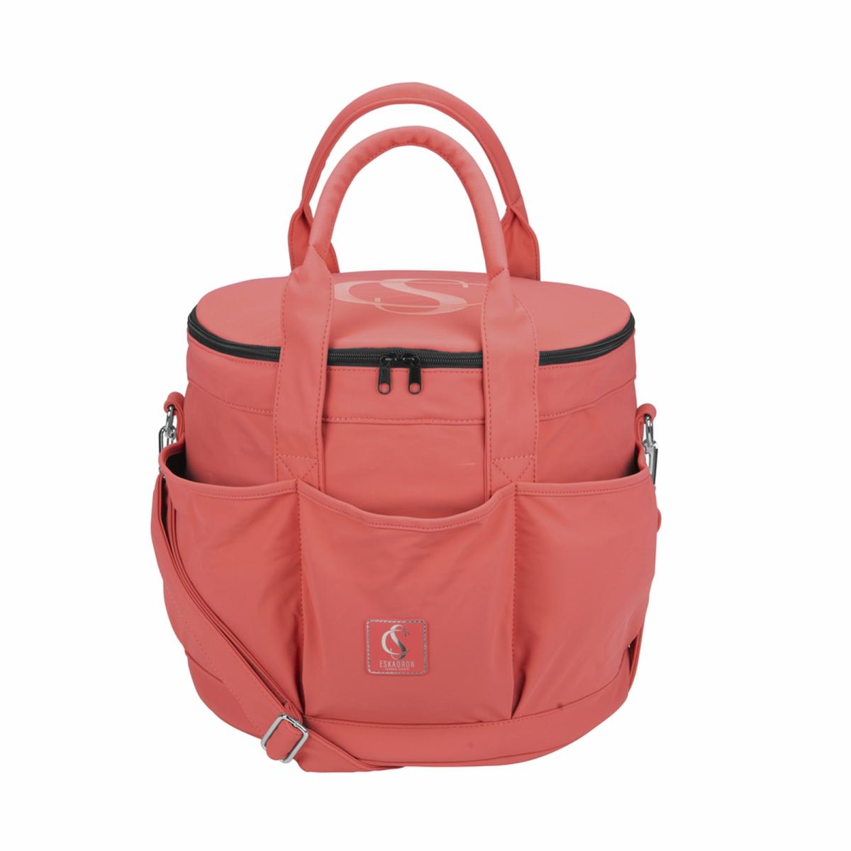 Eskadron Classic Sports BAG " GLOSSY "