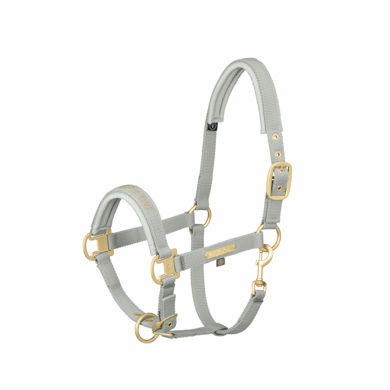 Eskadron HERITAGE Headcoller Pin Buckle