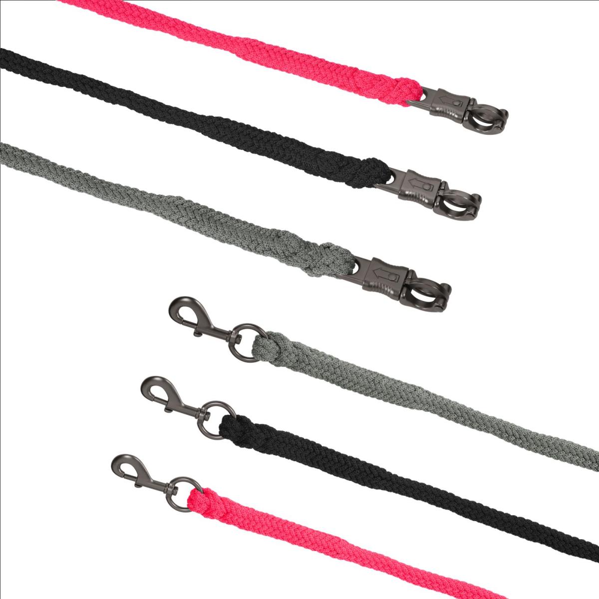 Eskadron Reflexx Strick DURALASTIC