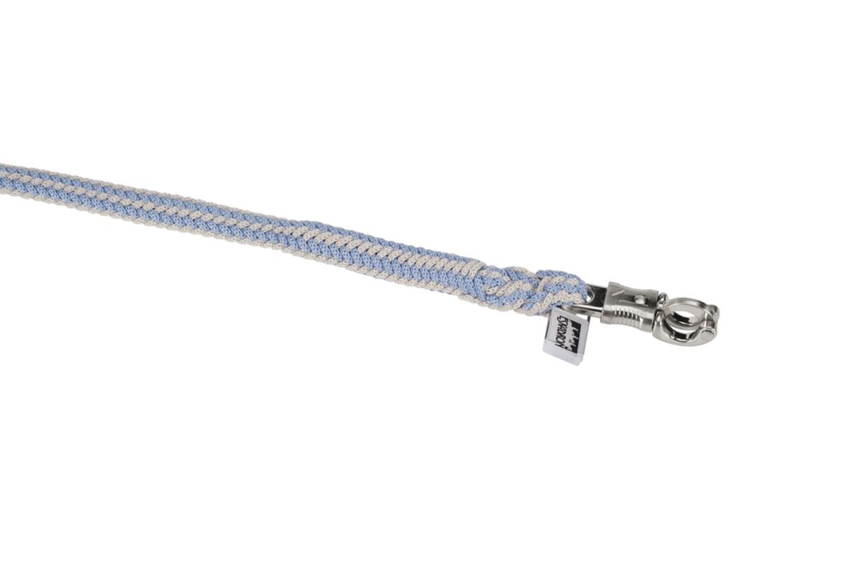 Eskadron Rope DURALASTIC    " Classic Sports 0 "