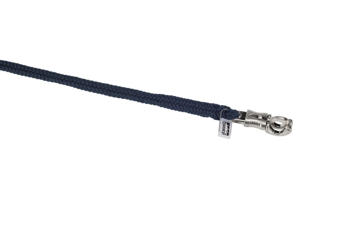 Eskadron Rope DURALASTIC    " Classic Sports 0 "