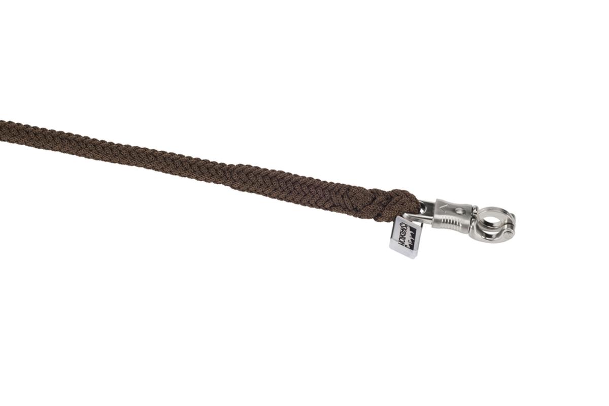 Eskadron Rope DURALASTIC    " Classic Sports 0 "