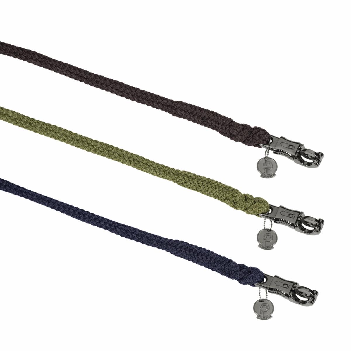Eskadron Platinum  Rope " DURALASTIC "