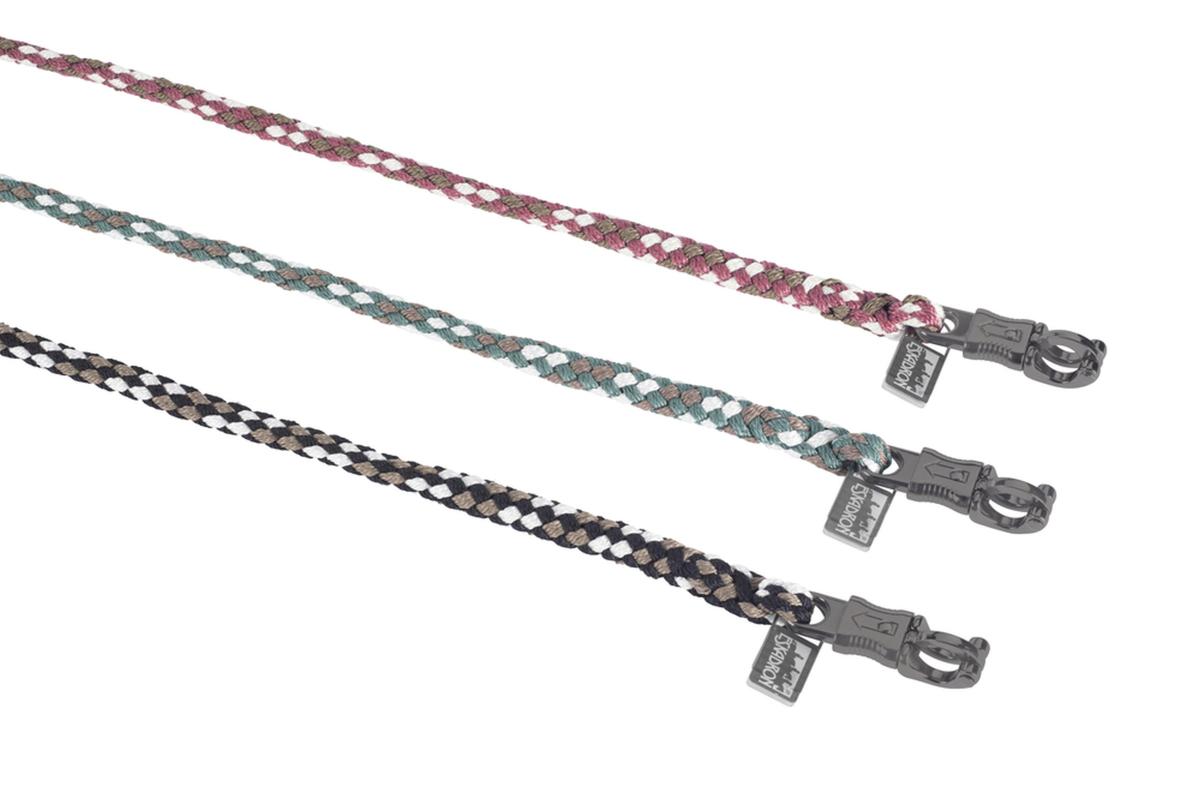 Eskadron Rope  " Classic Sports FS21 "