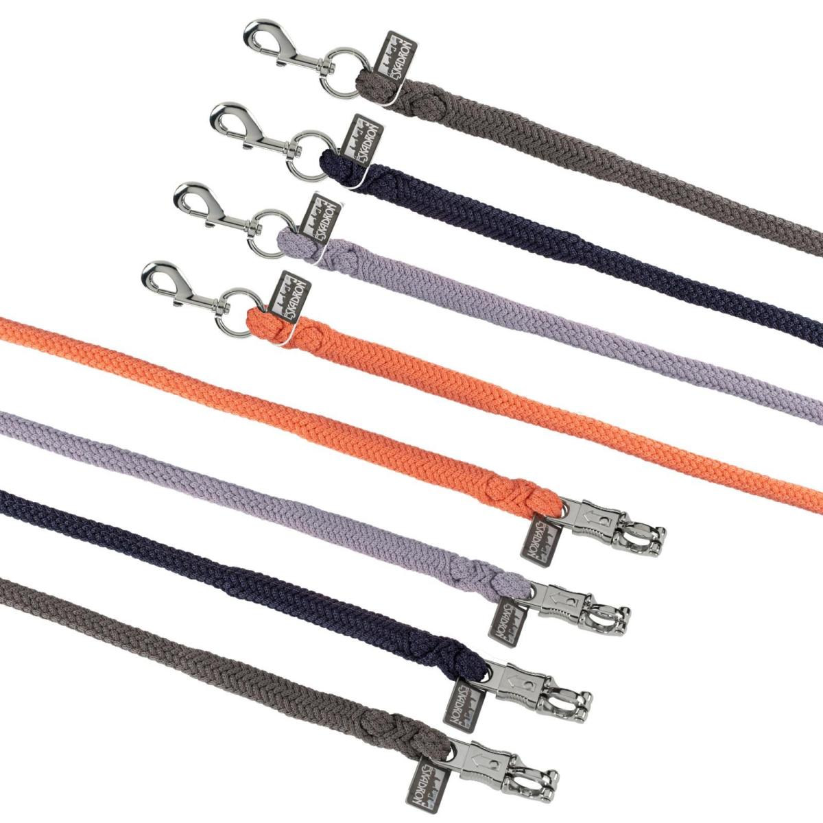 Eskadron Rope DURALASTIC