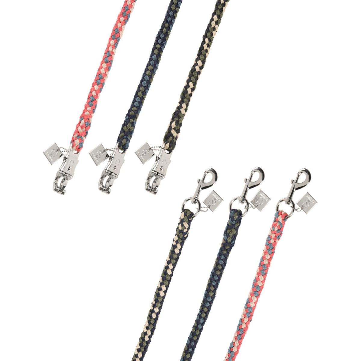 Eskadron Classic Sports Strick regular