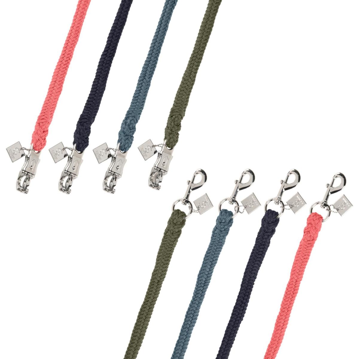 Eskadron Classic Sports Rope DURALASTIC