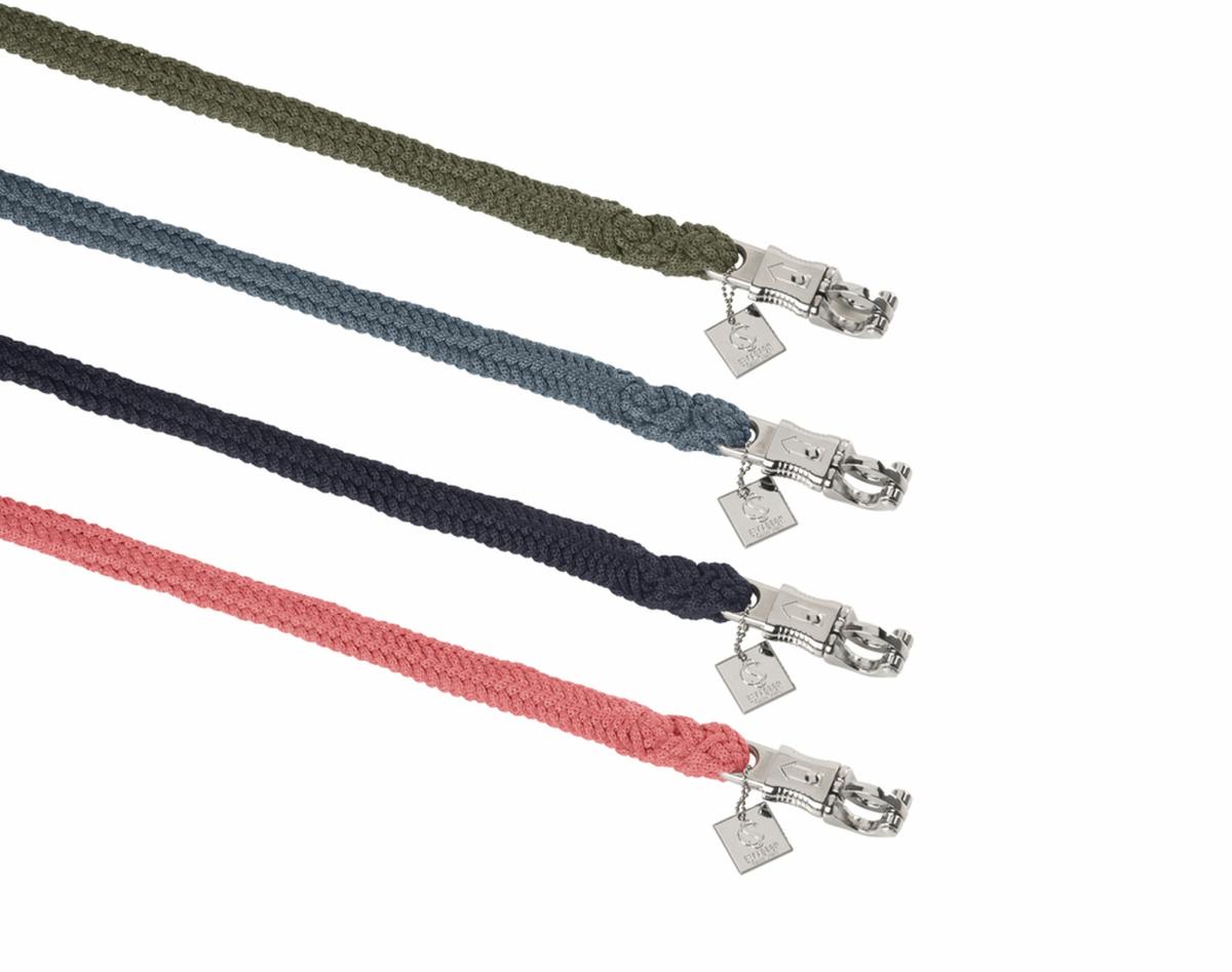 Eskadron Classic Sports Rope DURALASTIC