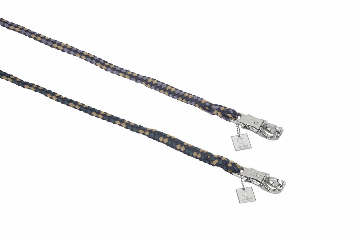 Eskadron Classic Sports Führstrick, Anbindestrick,  Strick, regular