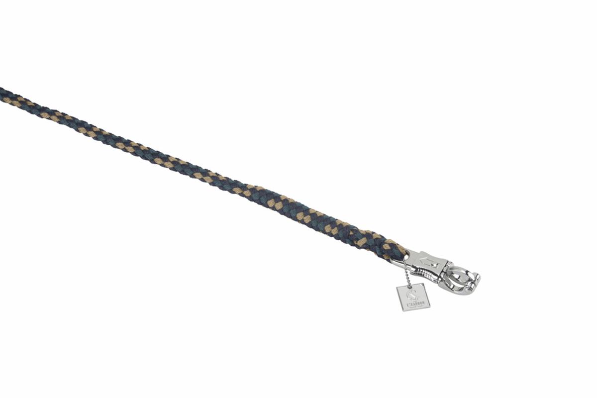 Eskadron Classic Sports Führstrick, Anbindestrick,  Strick, regular