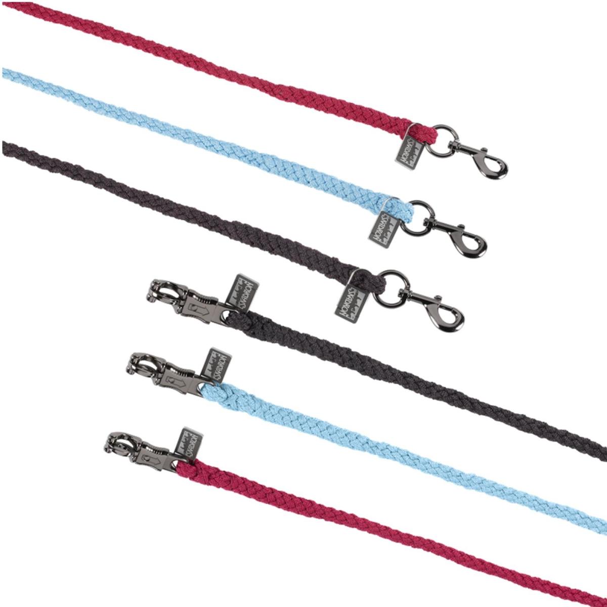 Eskadron Reflexx Rope